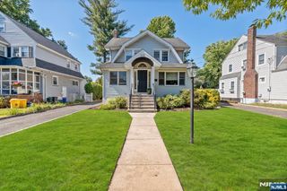 312 Van Buren Avenue, Teaneck, NJ 07666