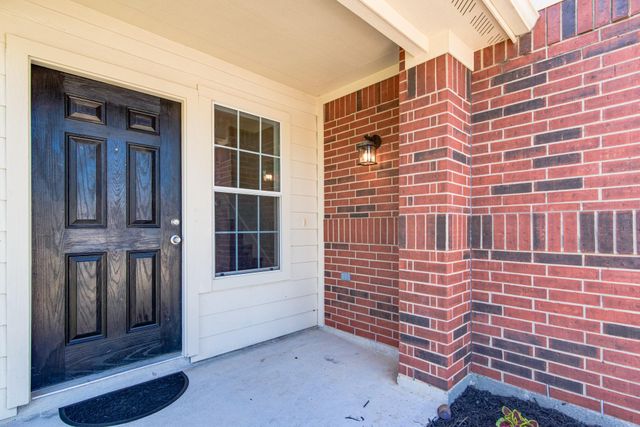7215 Autumn Day Court, Magnolia, TX 77354