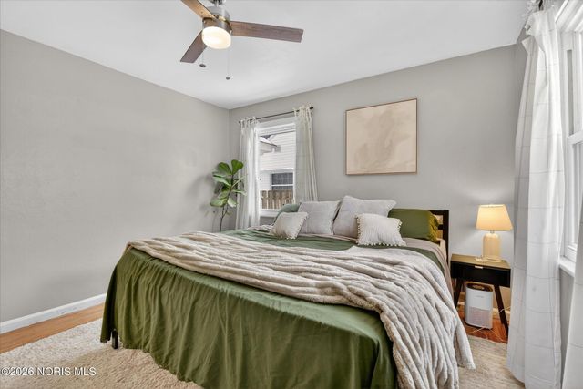 4347 S Detroit Avenue, Toledo, OH 43614