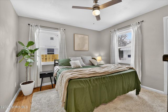 4347 S Detroit Avenue, Toledo, OH 43614