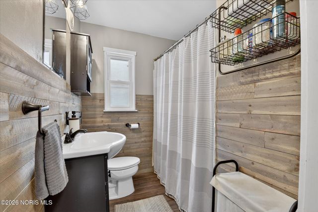 4347 S Detroit Avenue, Toledo, OH 43614