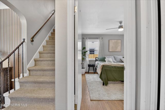 4347 S Detroit Avenue, Toledo, OH 43614