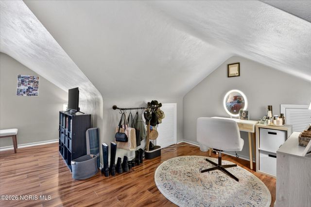 4347 S Detroit Avenue, Toledo, OH 43614