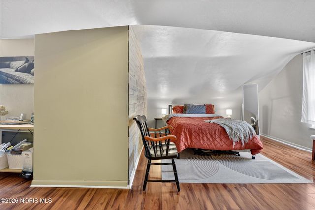 4347 S Detroit Avenue, Toledo, OH 43614