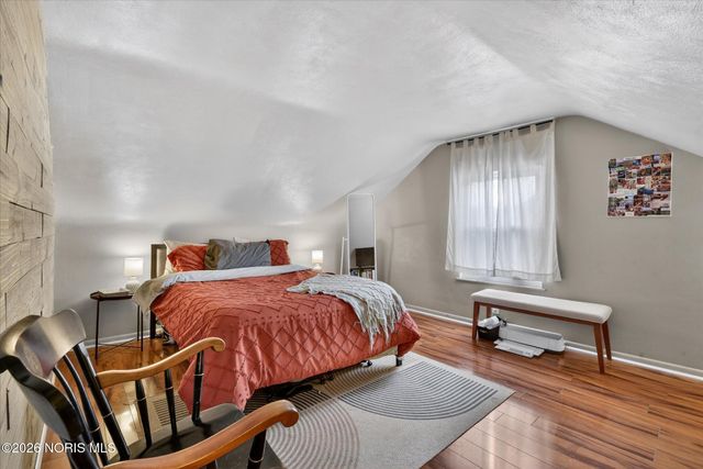 4347 S Detroit Avenue, Toledo, OH 43614