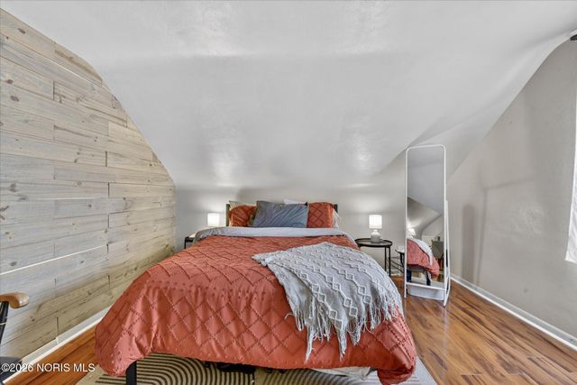 4347 S Detroit Avenue, Toledo, OH 43614