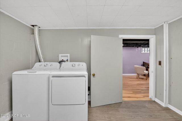 4347 S Detroit Avenue, Toledo, OH 43614