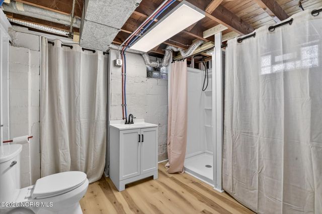 4347 S Detroit Avenue, Toledo, OH 43614