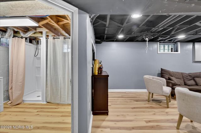 4347 S Detroit Avenue, Toledo, OH 43614