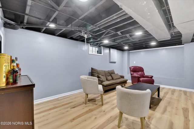 4347 S Detroit Avenue, Toledo, OH 43614