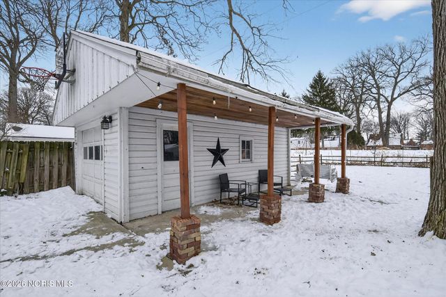 4347 S Detroit Avenue, Toledo, OH 43614