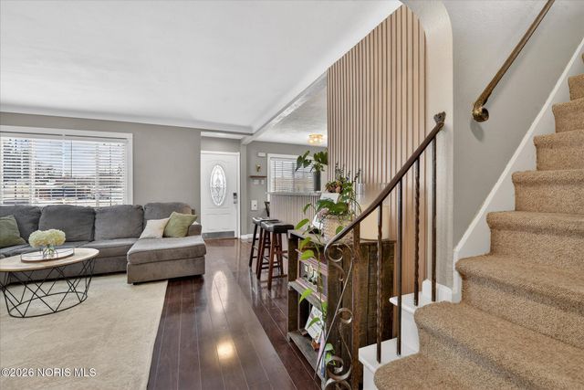 4347 S Detroit Avenue, Toledo, OH 43614