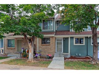 8745 W Cornell Ave 3, Lakewood, CO 80227