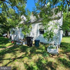 3401 COURT WAY, Baltimore, MD 21222