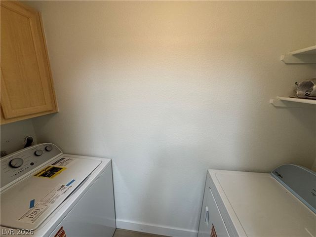 950 Seven Hills Drive 217, Henderson, NV 89052