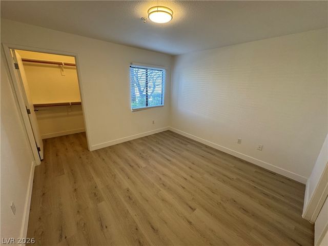 950 Seven Hills Drive 217, Henderson, NV 89052