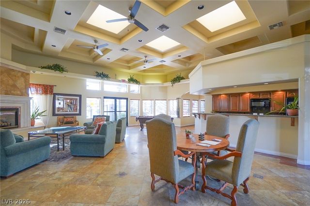950 Seven Hills Drive 217, Henderson, NV 89052