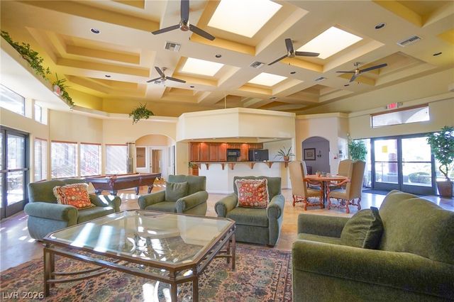 950 Seven Hills Drive 217, Henderson, NV 89052