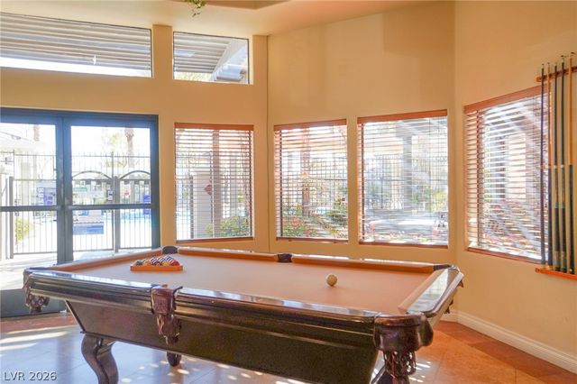 950 Seven Hills Drive 217, Henderson, NV 89052