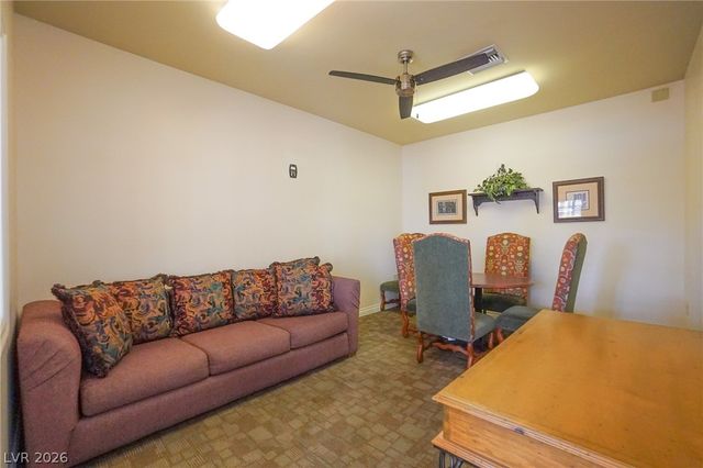 950 Seven Hills Drive 217, Henderson, NV 89052