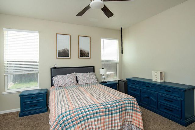 5414 Leandra Ct, Keyes, CA 95328