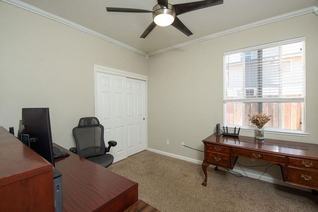 5414 Leandra Ct, Keyes, CA 95328