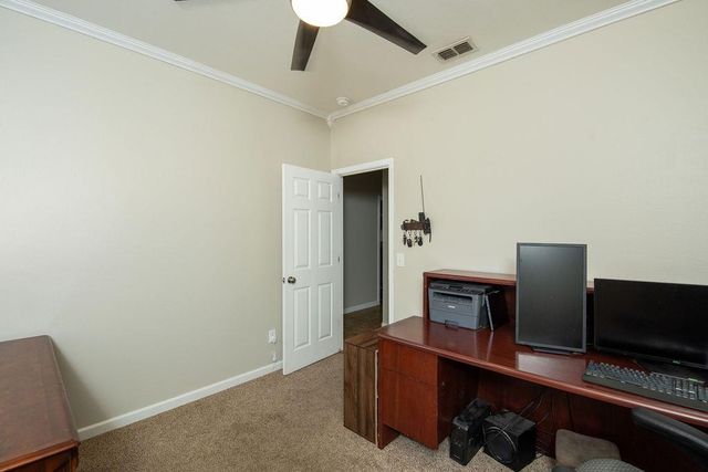 5414 Leandra Ct, Keyes, CA 95328