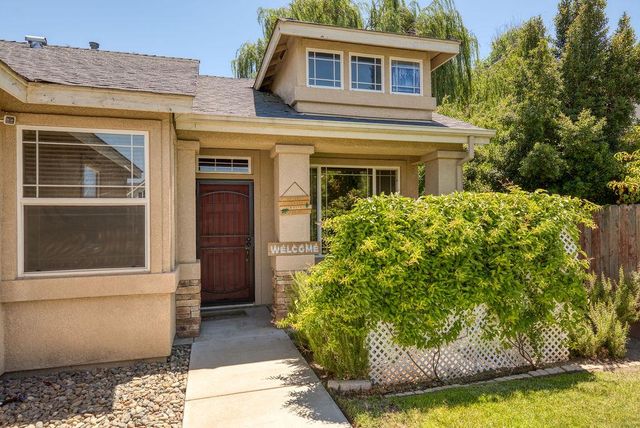5414 Leandra Ct, Keyes, CA 95328