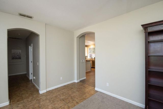5414 Leandra Ct, Keyes, CA 95328