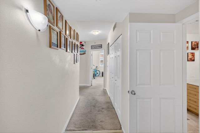 2421 NE 65th Street 415, Fort Lauderdale, FL 33308