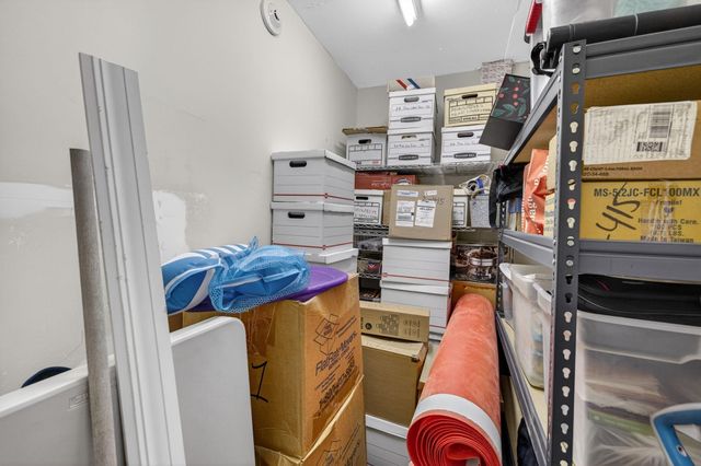 2421 NE 65th Street 415, Fort Lauderdale, FL 33308