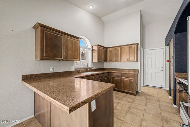 19020 N 73RD Lane, Glendale, AZ 85308