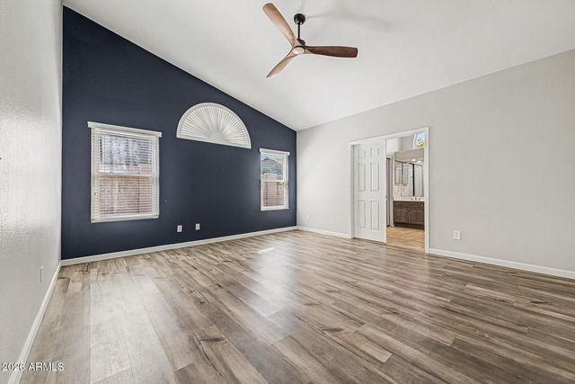19020 N 73RD Lane, Glendale, AZ 85308