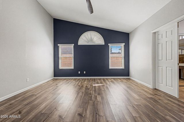 19020 N 73RD Lane, Glendale, AZ 85308