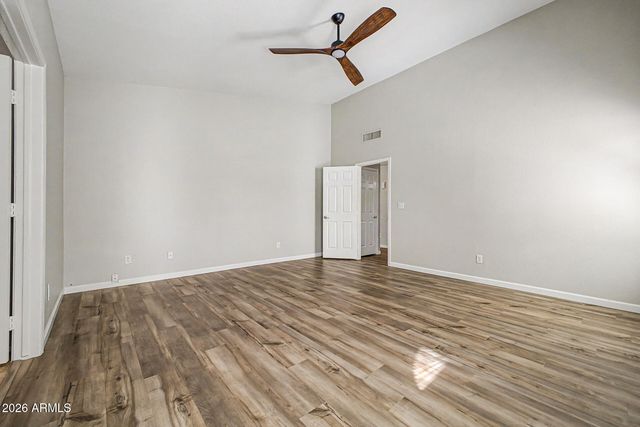 19020 N 73RD Lane, Glendale, AZ 85308