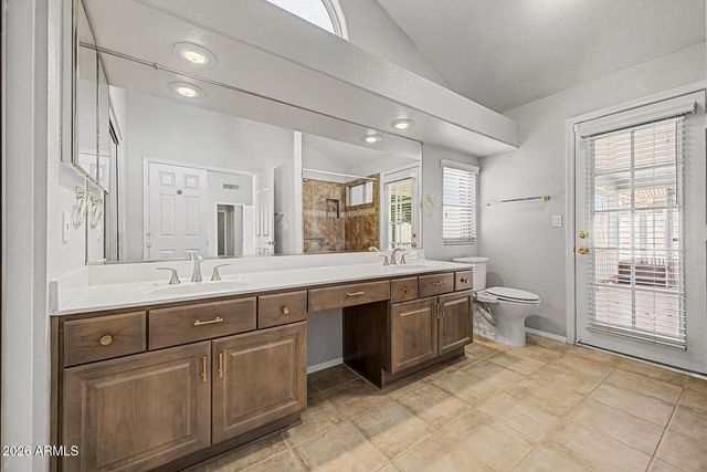 19020 N 73RD Lane, Glendale, AZ 85308