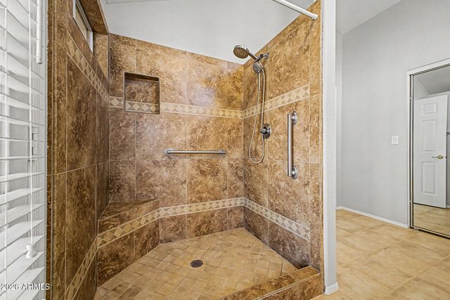 19020 N 73RD Lane, Glendale, AZ 85308