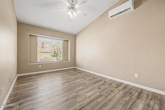 19020 N 73RD Lane, Glendale, AZ 85308