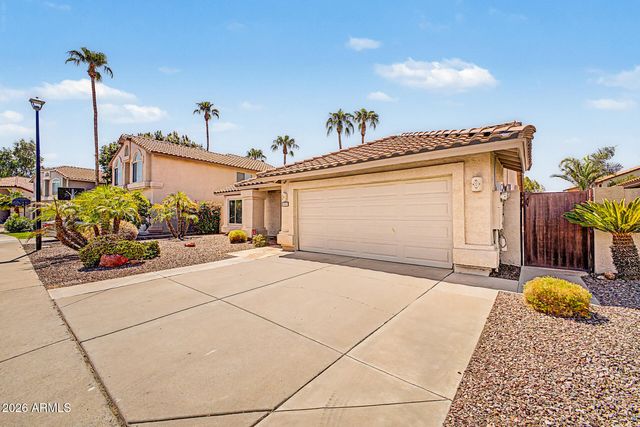 19020 N 73RD Lane, Glendale, AZ 85308