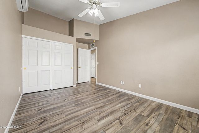 19020 N 73RD Lane, Glendale, AZ 85308