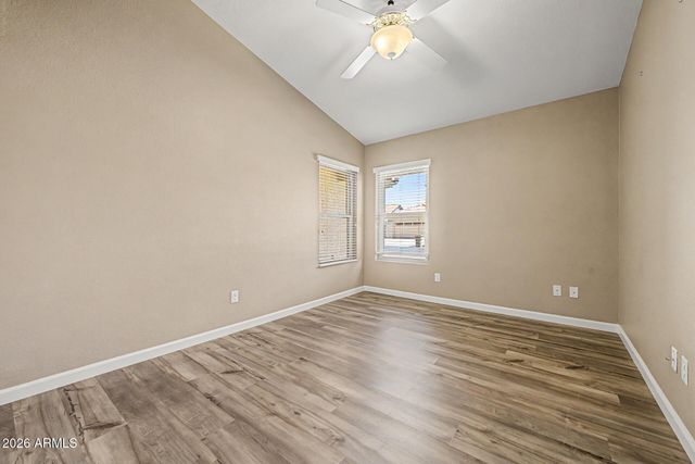 19020 N 73RD Lane, Glendale, AZ 85308