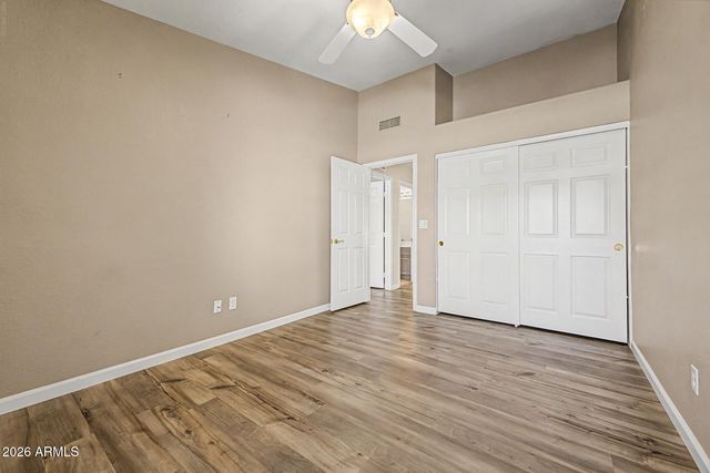19020 N 73RD Lane, Glendale, AZ 85308