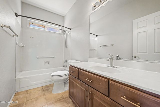 19020 N 73RD Lane, Glendale, AZ 85308