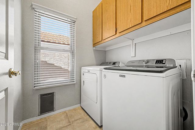 19020 N 73RD Lane, Glendale, AZ 85308