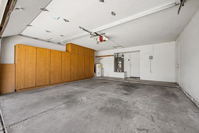 19020 N 73RD Lane, Glendale, AZ 85308