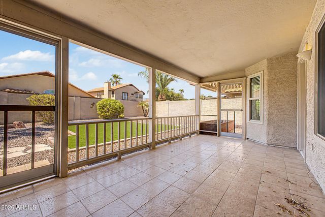 19020 N 73RD Lane, Glendale, AZ 85308
