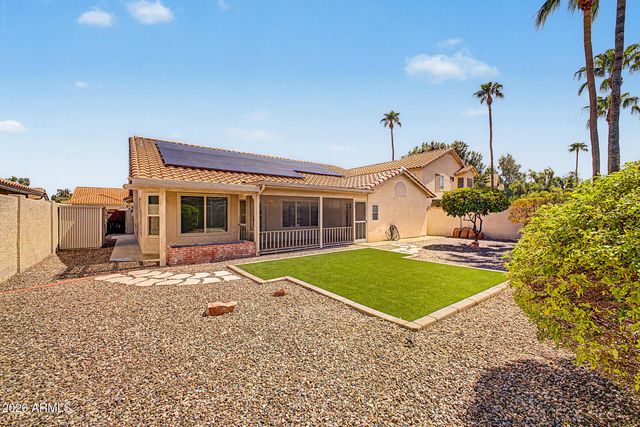 19020 N 73RD Lane, Glendale, AZ 85308