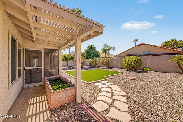 19020 N 73RD Lane, Glendale, AZ 85308