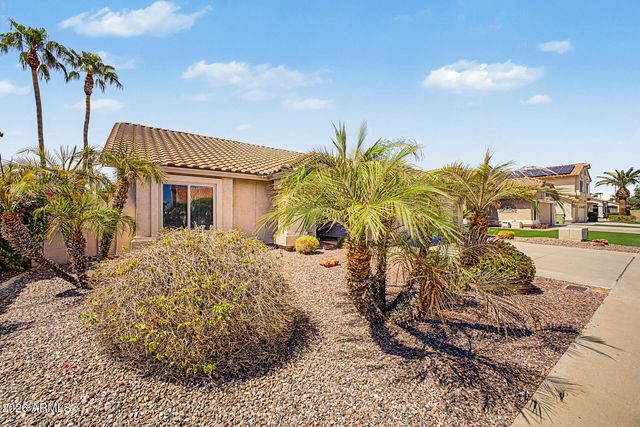 19020 N 73RD Lane, Glendale, AZ 85308