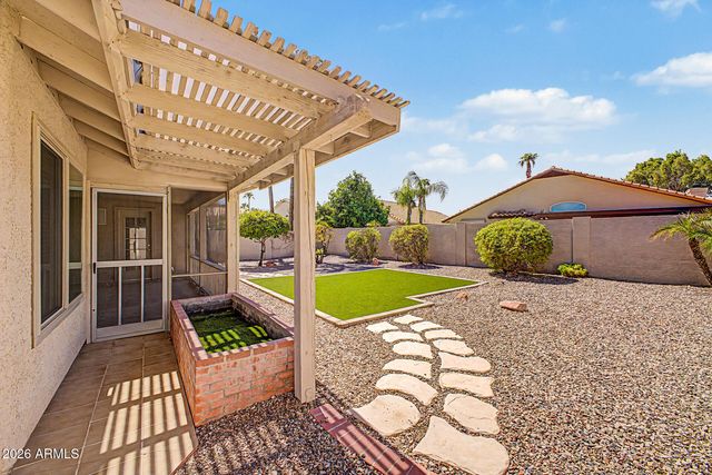 19020 N 73RD Lane, Glendale, AZ 85308